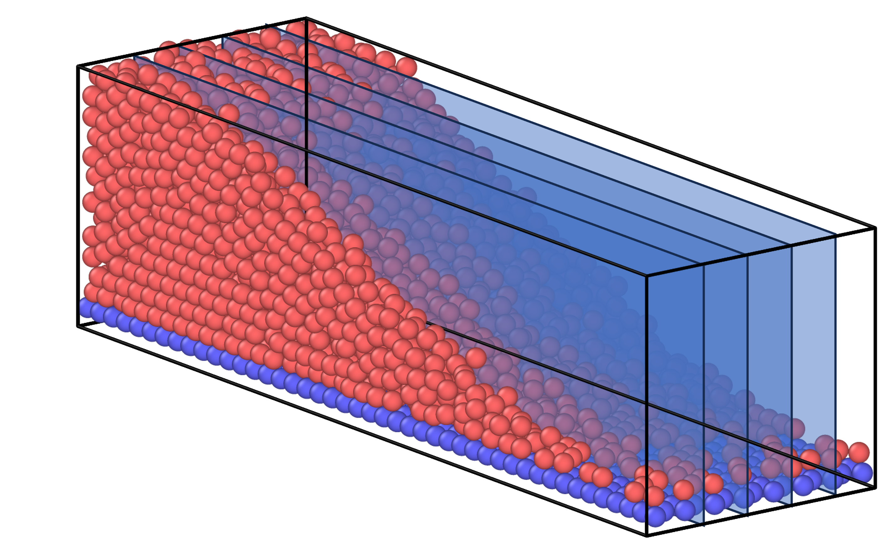 sikka_model_2026.png